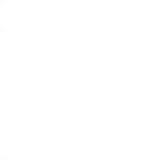 Кабель МГ 10 140х0,3 купить цена Москва Санкт-Петербург Россия СПб доставка заказ заказать производство производитель изготовитель оптом оптовый продажа