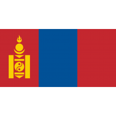 Флаг Монголия купить цена Москва Санкт-Петербург Россия СПб доставка заказ заказать производство производитель изготовитель оптом оптовый продажа