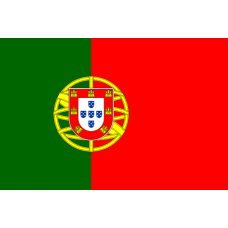 Флаг Португалия купить цена Москва Санкт-Петербург Россия СПб доставка заказ заказать производство производитель изготовитель оптом оптовый продажа