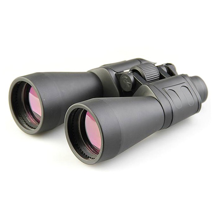 Binoculars BPC 20 * 60