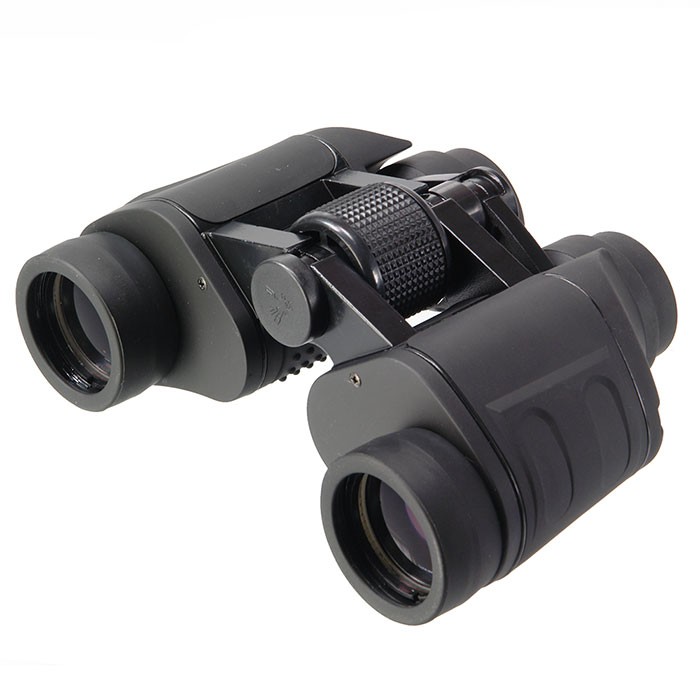 Binoculars BPC 7 * 35