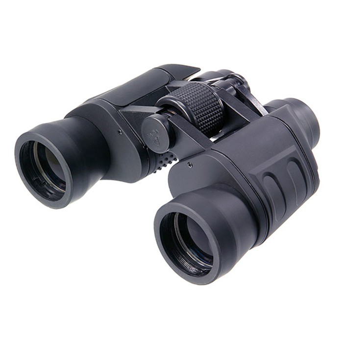 Binoculars BPShTs 8 * 40