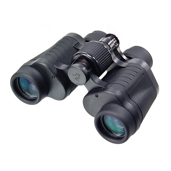 Binoculars BPC 8 * 30