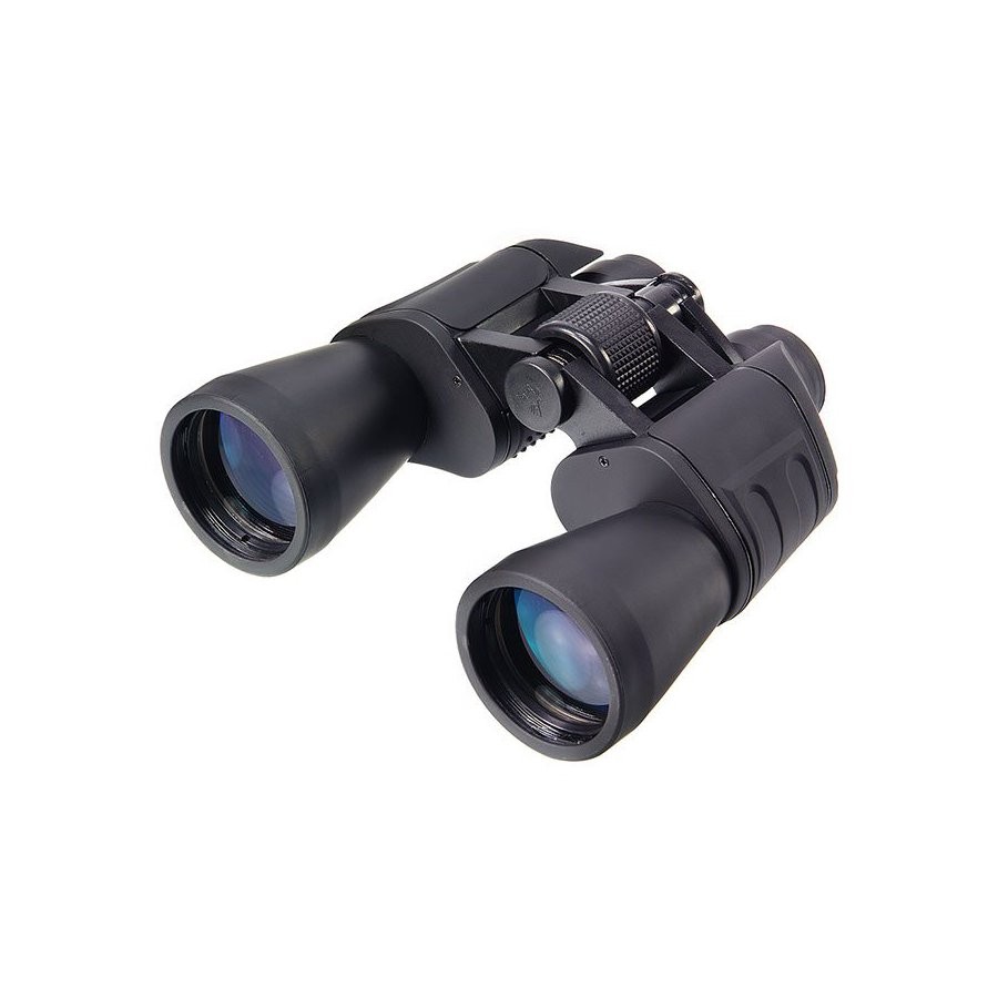 Binoculars BPC 16 * 50