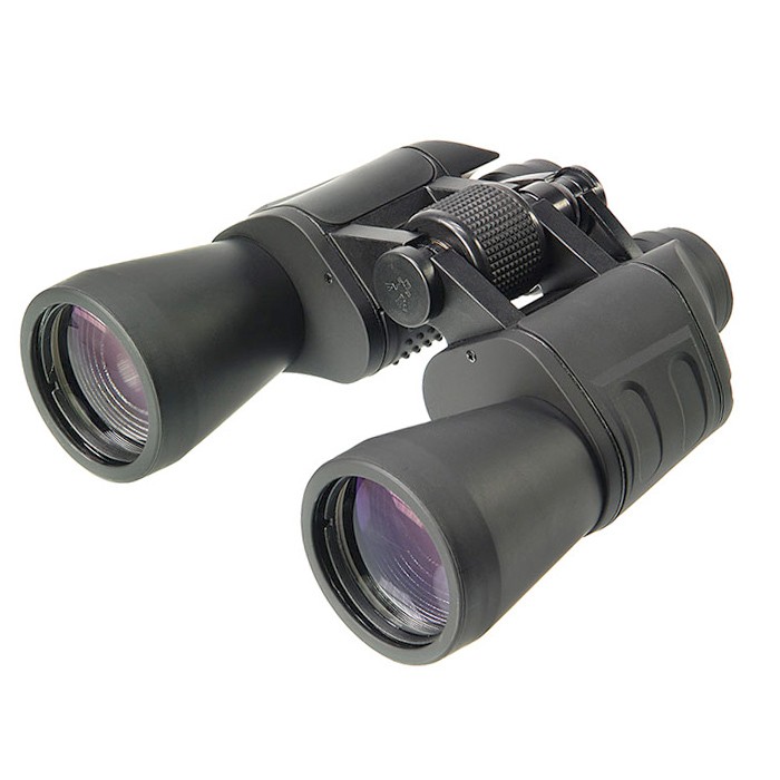 Binoculars BPC 20 * 50