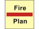 Fire fighting system diagram 150x150mm