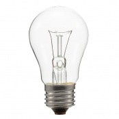 Lamp B 230-60-1