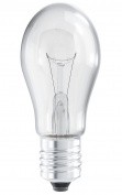 Lamp B 230-25-4