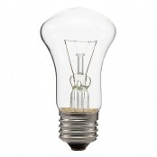 Lamp B 230-25-2