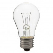 Lamp B 230-25-1