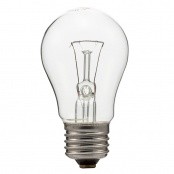 Lamp B 125-135-60