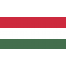 Флаг Венгрия купить цена Москва Санкт-Петербург Россия СПб доставка заказ заказать производство производитель изготовитель оптом оптовый продажа