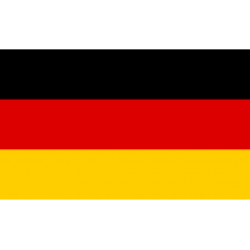 Флаг Германия купить цена Москва Санкт-Петербург Россия СПб доставка заказ заказать производство производитель изготовитель оптом оптовый продажа