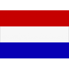 Флаг Голландия купить цена Москва Санкт-Петербург Россия СПб доставка заказ заказать производство производитель изготовитель оптом оптовый продажа