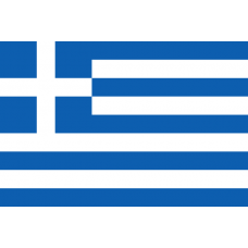 Flag greece