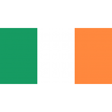 Флаг Ирландия купить цена Москва Санкт-Петербург Россия СПб доставка заказ заказать производство производитель изготовитель оптом оптовый продажа