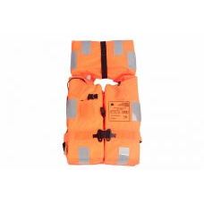 Life vest marine type ZhS-2000