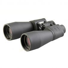 Binoculars BPC 30 * 60