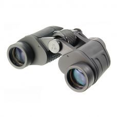 Binoculars BPShTs 7 * 35