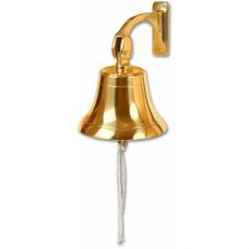 Ship bell (bell) Ø 100mm