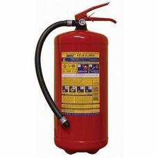 Fire extinguisher OP-8