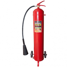 Fire extinguisher OU-10