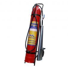 Fire extinguisher OU-25
