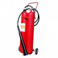 Fire extinguisher OU-50