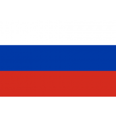 Флаг Россия купить цена Москва Санкт-Петербург Россия СПб доставка заказ заказать производство производитель изготовитель оптом оптовый продажа
