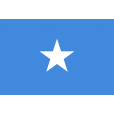 Флаг Сомали купить цена Москва Санкт-Петербург Россия СПб доставка заказ заказать производство производитель изготовитель оптом оптовый продажа