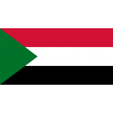 Флаг Судан купить цена Москва Санкт-Петербург Россия СПб доставка заказ заказать производство производитель изготовитель оптом оптовый продажа