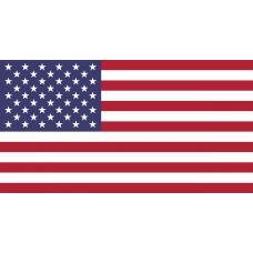 Флаг США купить цена Москва Санкт-Петербург Россия СПб доставка заказ заказать производство производитель изготовитель оптом оптовый продажа