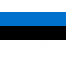 Флаг Эстония купить цена Москва Санкт-Петербург Россия СПб доставка заказ заказать производство производитель изготовитель оптом оптовый продажа