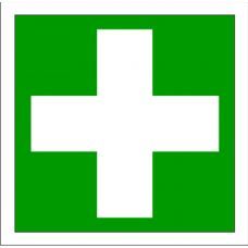 First aid kit 250x100mm