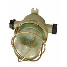 Waterproof lamp SV-90