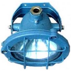Lamp CC-850