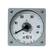 Voltmeter Ts1611