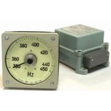Frequency meter Ts1626.1