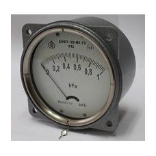 TmMP-100 traction meter