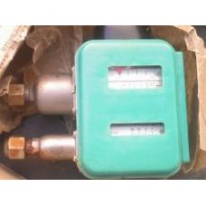 pressure switch D220-11