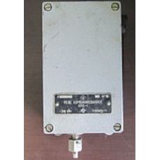 combined pressure switch KRD-1