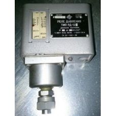pressure switch RD-121