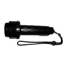 FES flashlight (electric, special)