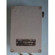 combined pressure switch KRD-2
