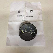 Pressure indicator UD-800/1 (UDM)