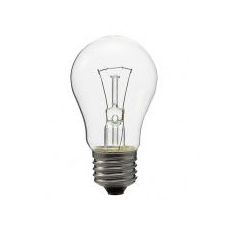 Lamp B 230-75-1