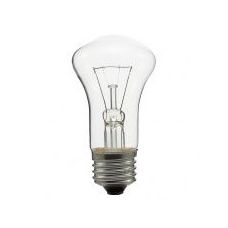 Lamp B 230-75