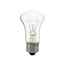 Lamp B 230-40-2