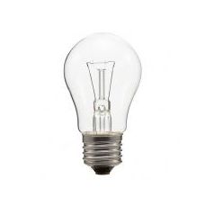 Lamp B 230-40-1