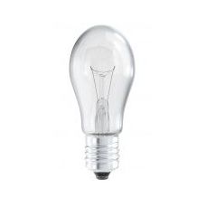 Lamp B 230-25-4